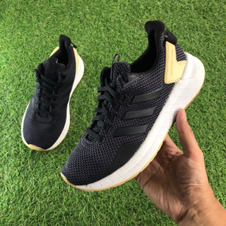 Adidas questar 2024 ride harga