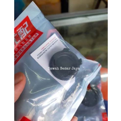 Jual Plug Cover Tutup Cylinder Head Rantai Timing Chain City Civic Stream Mobilio Jazz Freed Brv