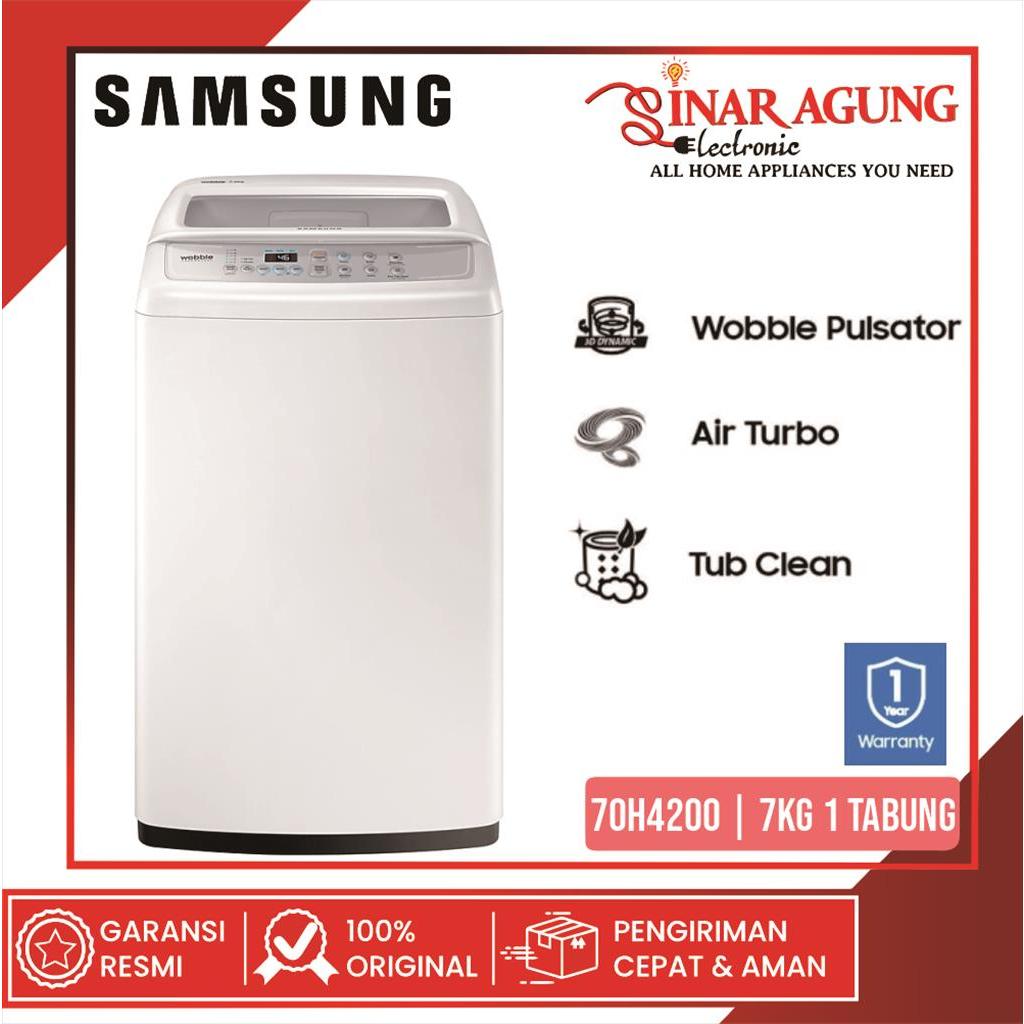 samsung wa70h4200