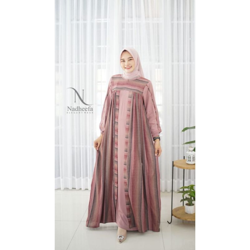 Jual LINK REKBER ( SAMPLE PRODUK ) | Shopee Indonesia