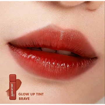 RAECCA Glow Up Tint 5.5ml