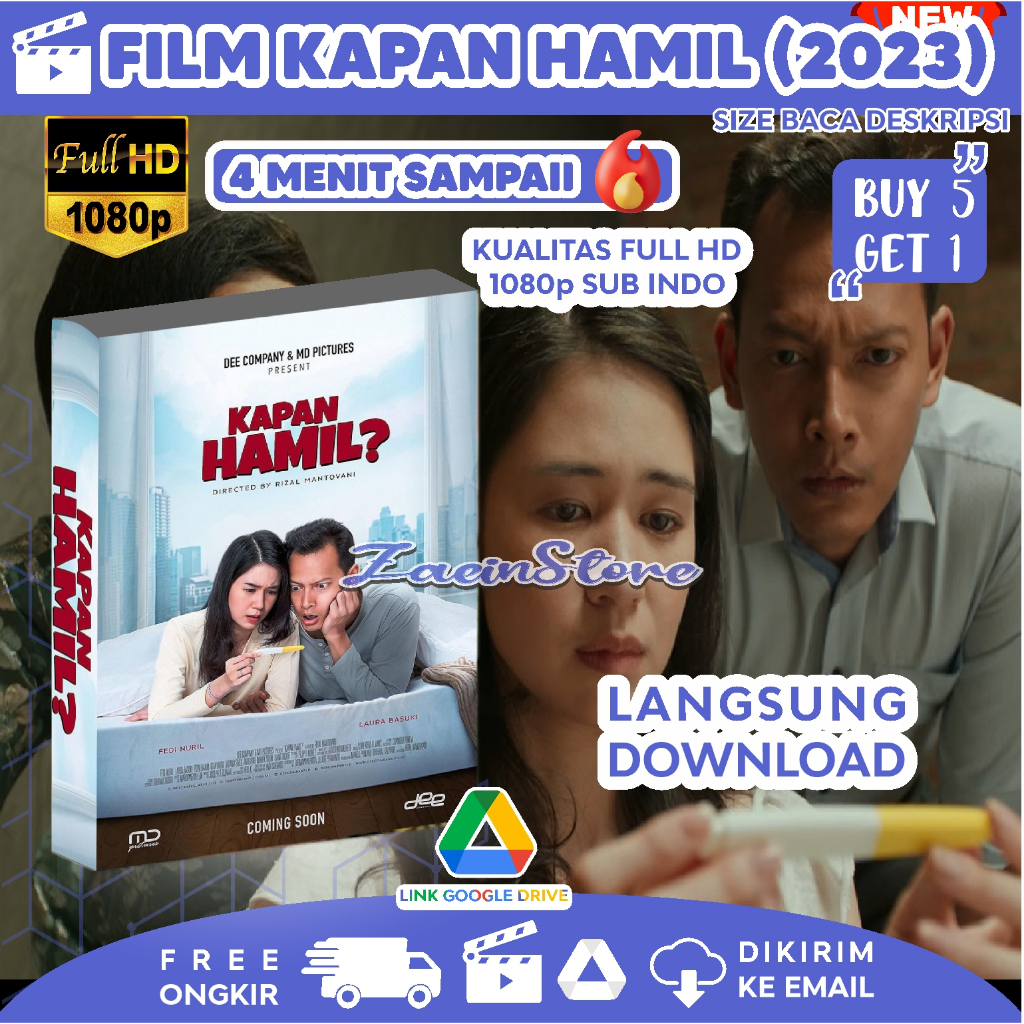 Jual Film Kapan Hamil 2023 Film Terbaru 2023 Film Indo Terbaru 2023 Film Terbaik 2023 