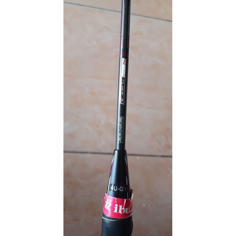 Jual Raket Felet Woven Jt 1000 | Shopee Indonesia