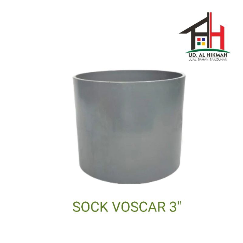 Jual Sock Sok 3