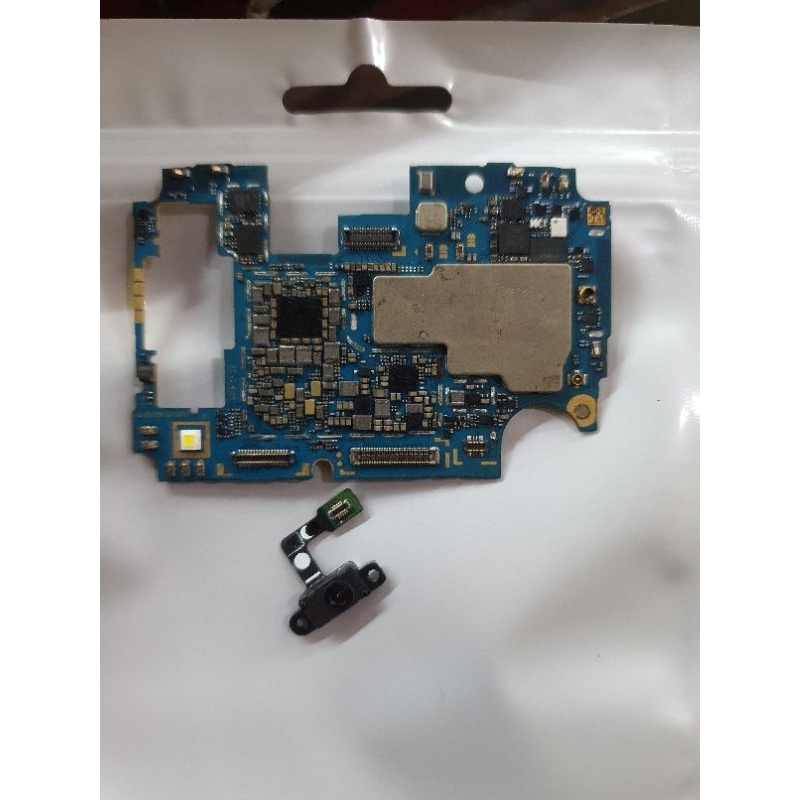 Jual mesin SAMSUNG A50S mati bahan congkelan | Shopee Indonesia