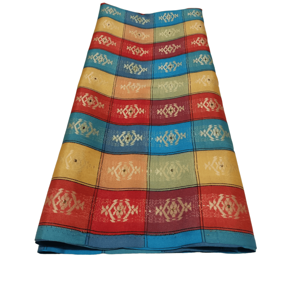 Jual SARUNG MELAYU BUGIS PALEMBANG ASLI HANDMADE (BUKAN PRINT) TERBARU ...