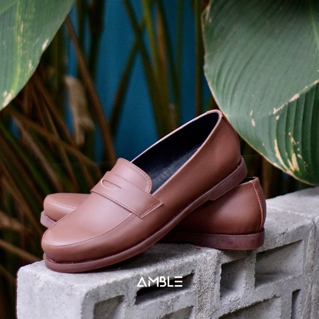 John Lobb sales William Monk Strap exclusive John Lobb sales William Monk Strap exclusive