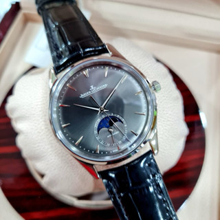 Jual jaeger lecoultre Harga Terbaik Termurah Februari 2024