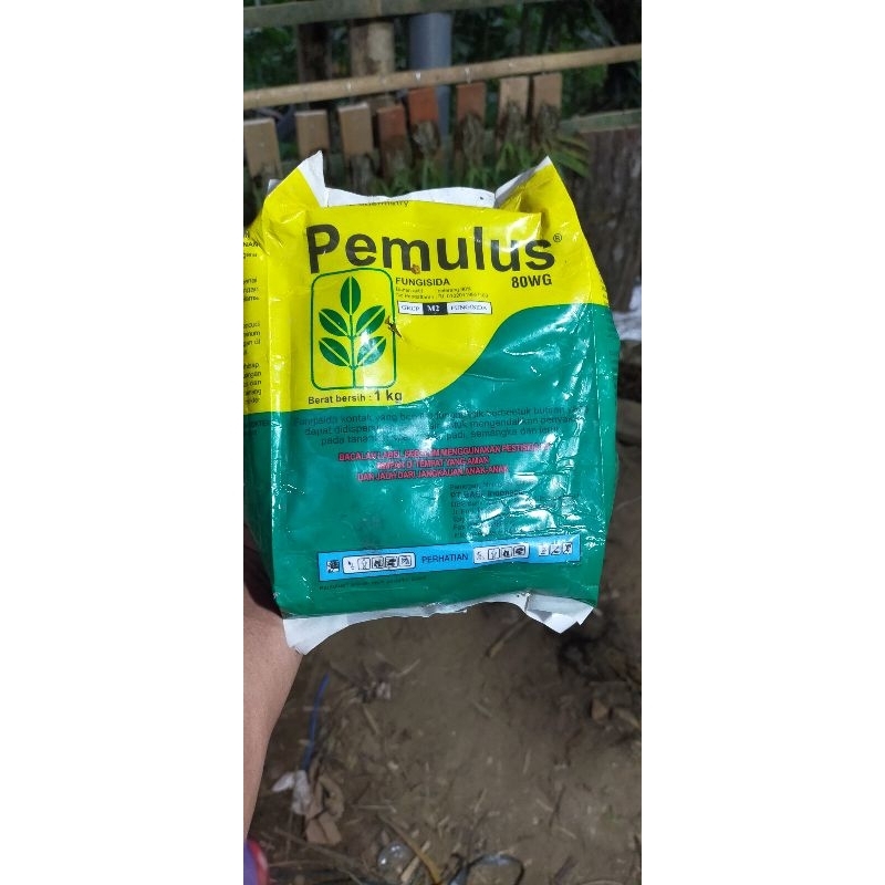 Jual Pupuk pemulus | Shopee Indonesia