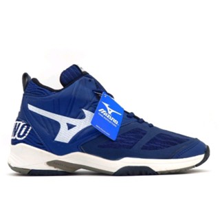 Sepatu mizuno clearance basket