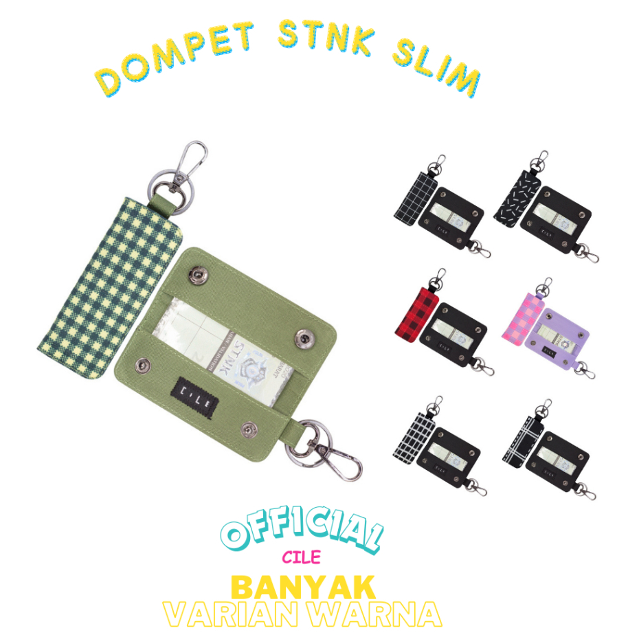 Jual Dompet Stnk Mobil Motor Gantungan Kunci Smart Key Keyless - DSSV ...