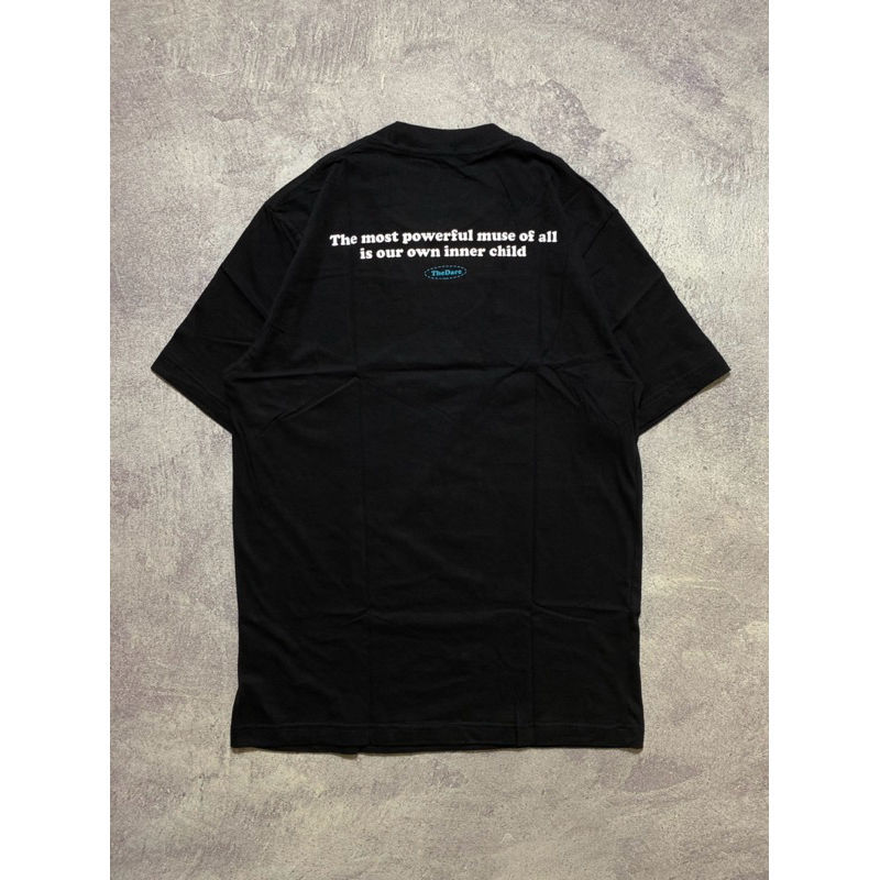Jual THE DARE - 369 DAYS OFFICIAL MERCH THE DARE | Shopee Indonesia