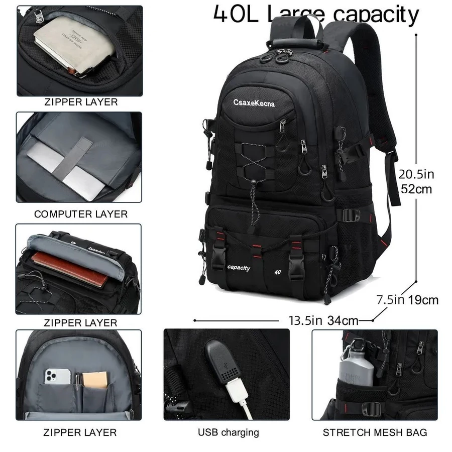 Produk 3