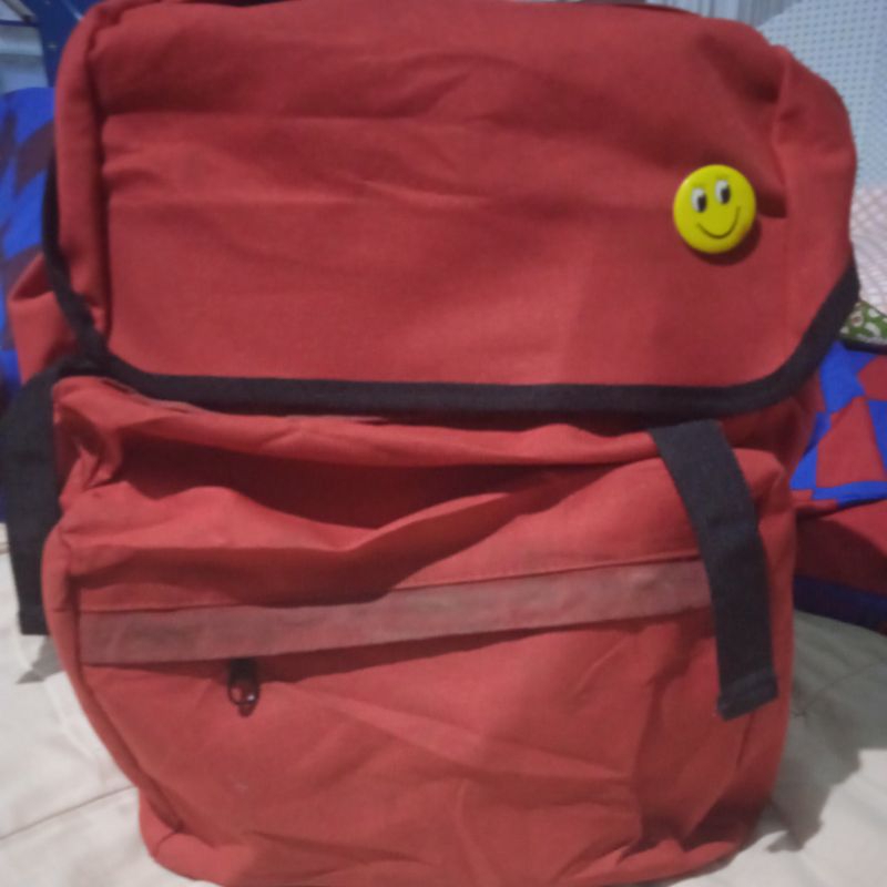 Jual ransel 1 liter | Shopee Indonesia