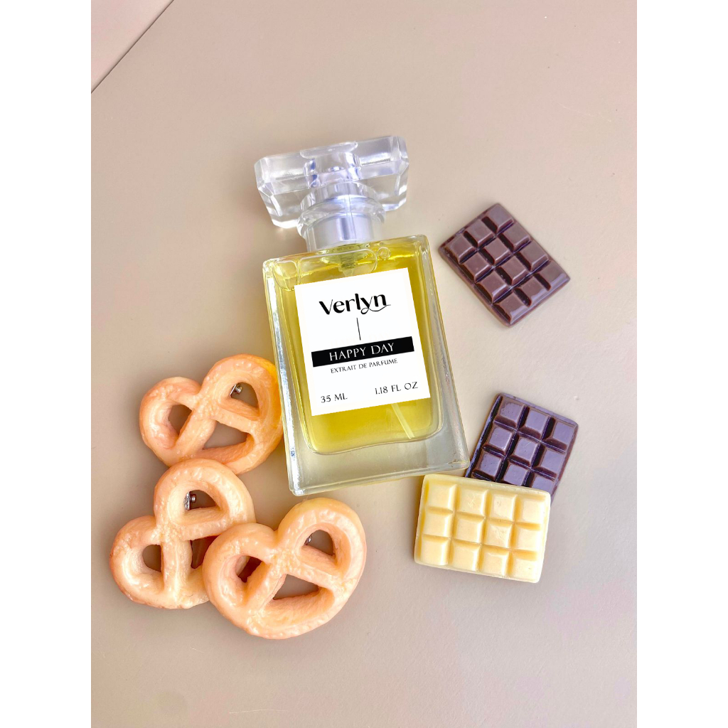 Produk Verlyn.official | Shopee Indonesia