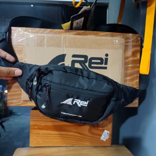 Waist bag rei original hot sale