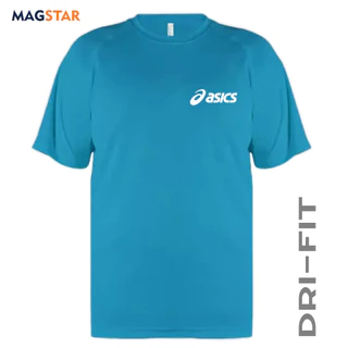 Harga baju asics original sale