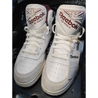 Harga sepatu basket clearance reebok