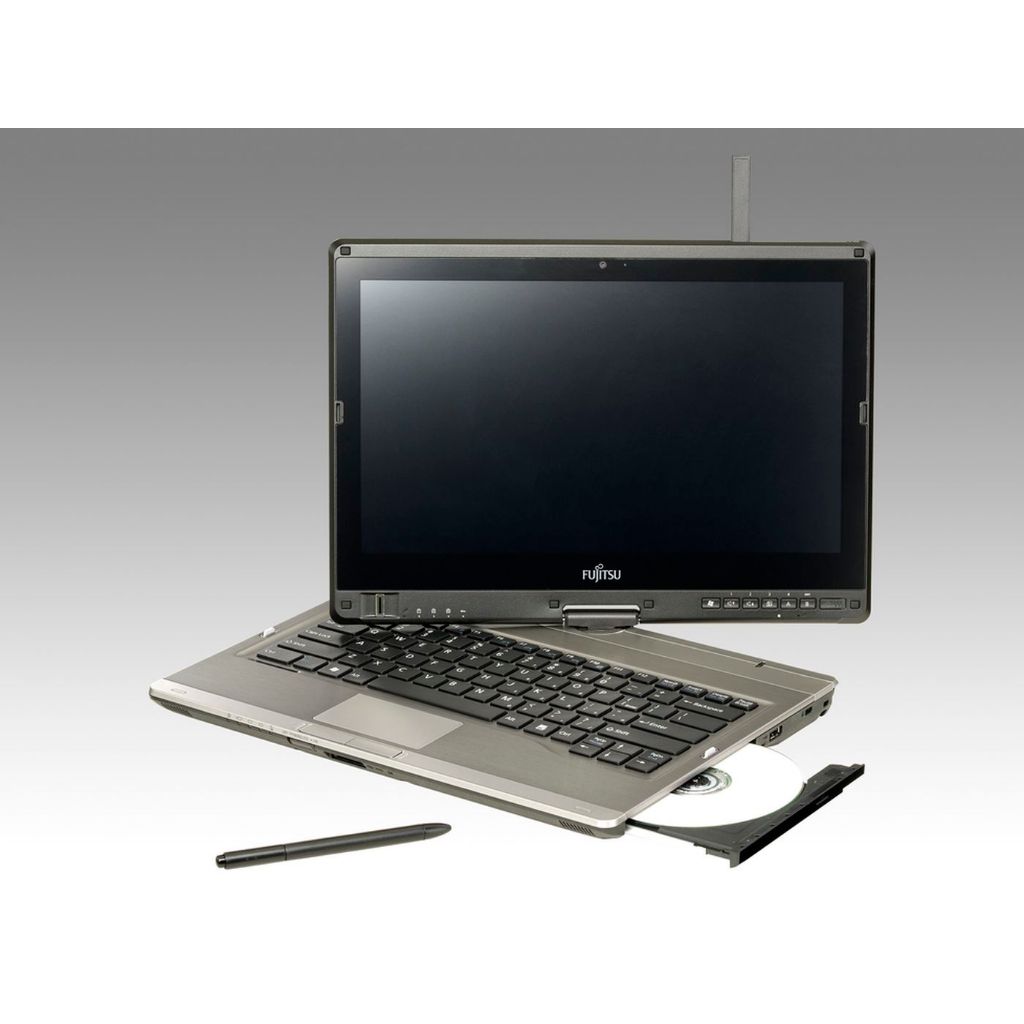 Windows11タブレットPC T902/G Core i5 SSD128G 【公式通販】