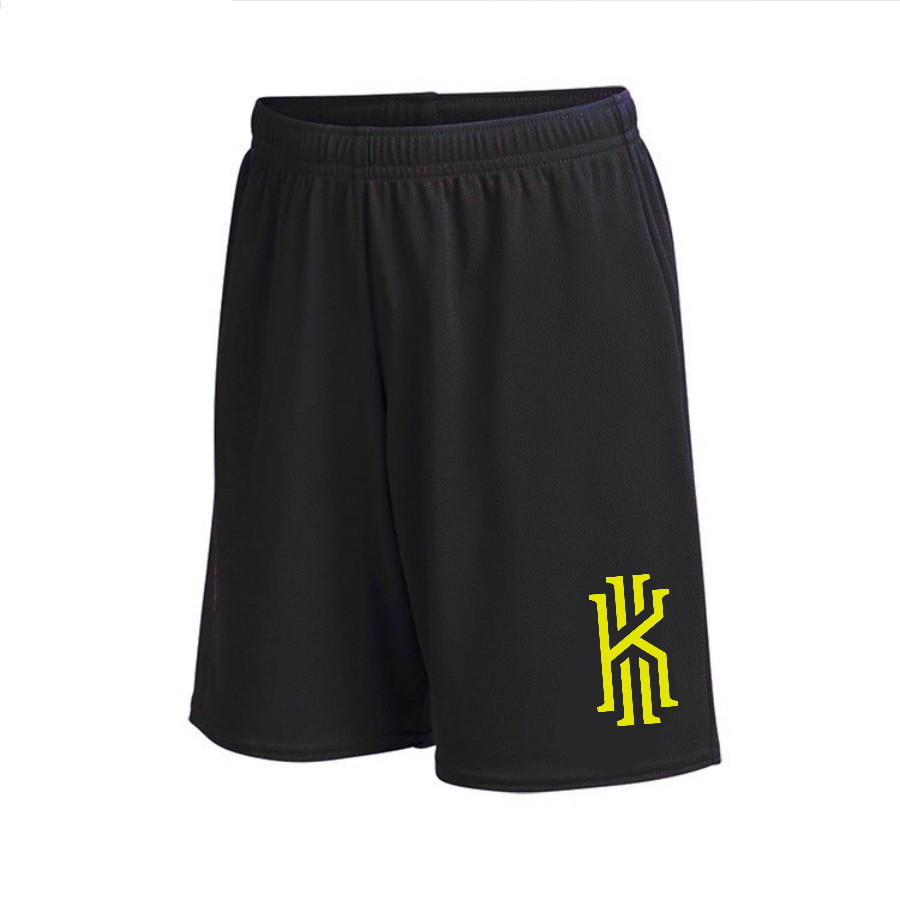 Celana Basket Kyrie Irving Shorts Jual CELANA PENDEK BASKET KYRIE