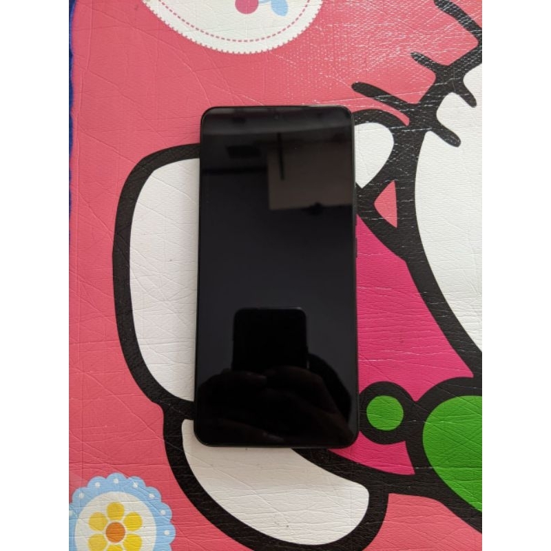 Jual LCD XIOAMI 12T BLACK ORIGINAL COPOTAN | Shopee Indonesia