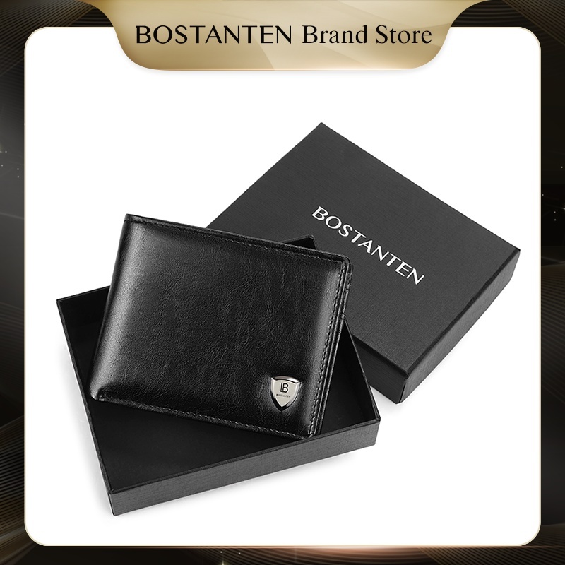 Bostanten shopee online