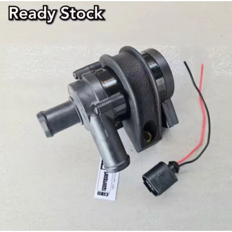 Jual electric water pump motor Harga Terbaik & Termurah Desember