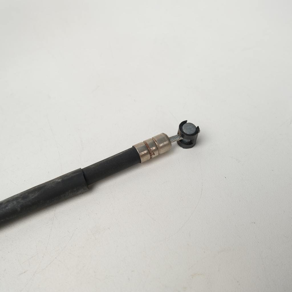 Jual Kabel Rem Cable Brake Honda Beat Rear Bina Parts | Shopee Indonesia