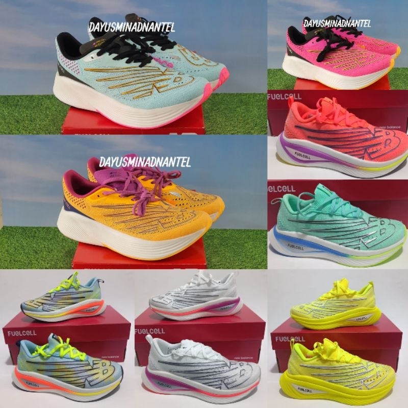 Sepatu nike clearance balance