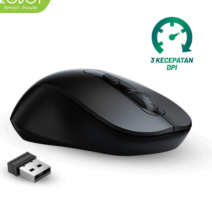 Jual Harga Terbaik untuk Produk Terbaik Hanya Ada di Sini Mouse ...