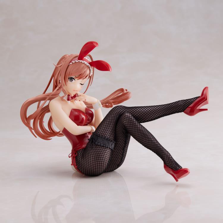 Figurine The Idolmaster Shiny Colors : Natsuha Arisugawa - Espresto Fascination (Bandai) Neuve 2024