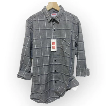Kemeja Flanel Pria Casual Kemeja Flanel Exclusive Kemeja Flanel Pria