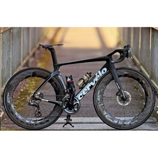 Jual best sale frame cervelo