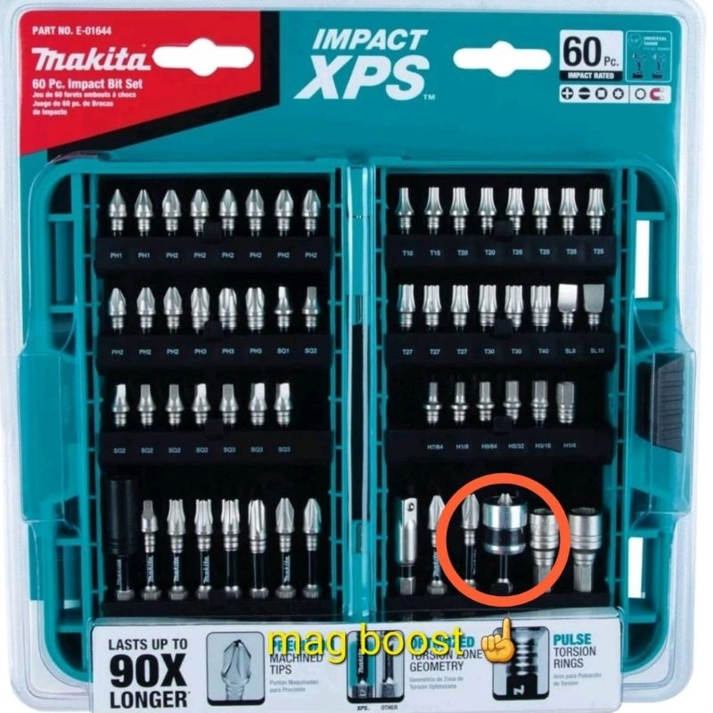Makita