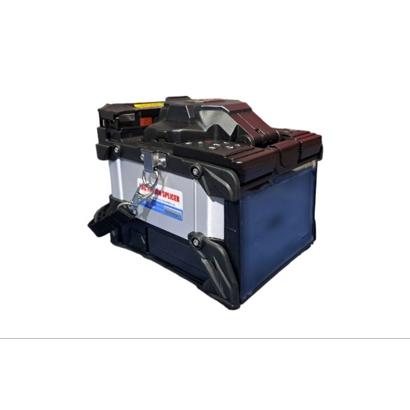 Jual MESIN SPLICER GLOBAL 27S | Shopee Indonesia