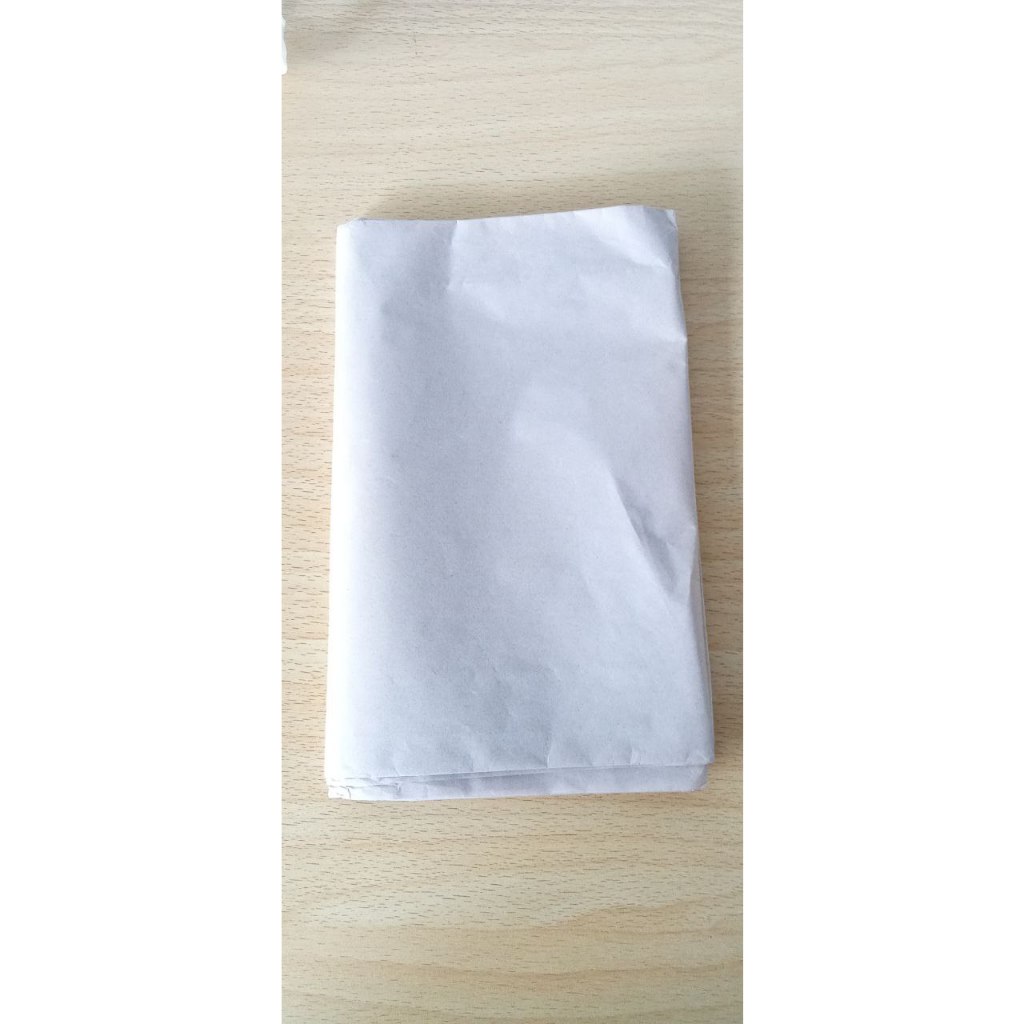 Jual Kertas Roti | Shopee Indonesia