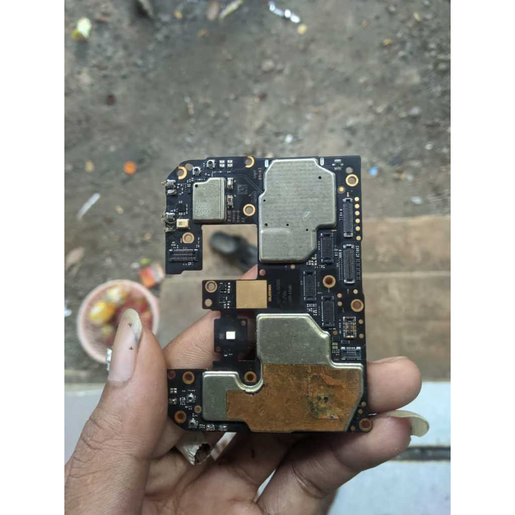 Jual mesin poco x3 pro | Shopee Indonesia