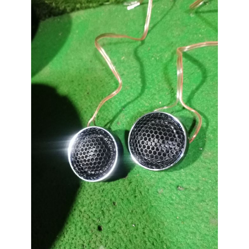 Jual tweeter mobil bose Built Up HUNGARY | Shopee Indonesia