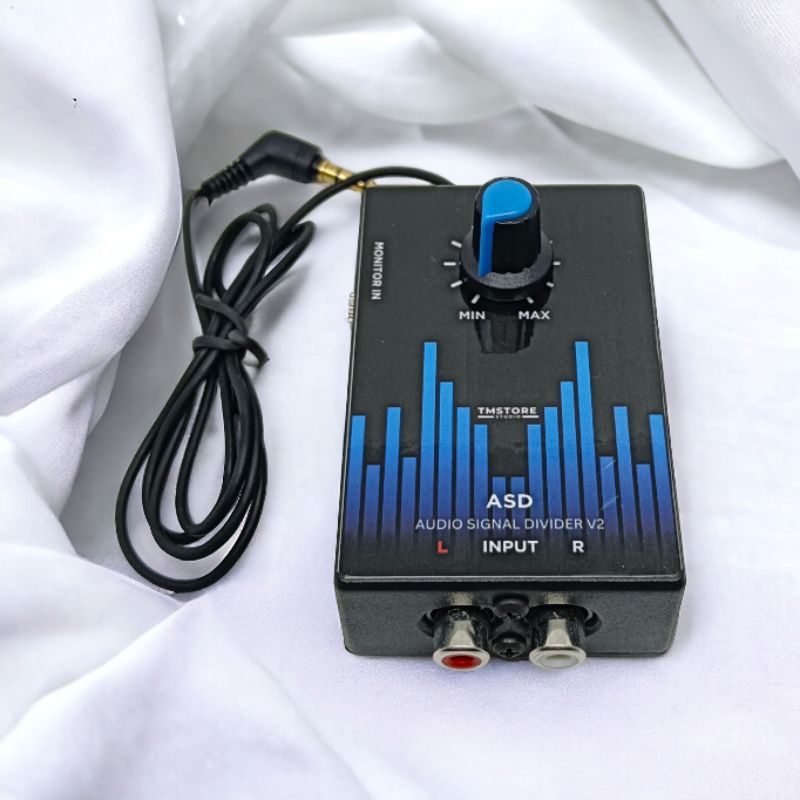 Jual alat rekam dari mixer ke hp android low nois jernih | Shopee Indonesia