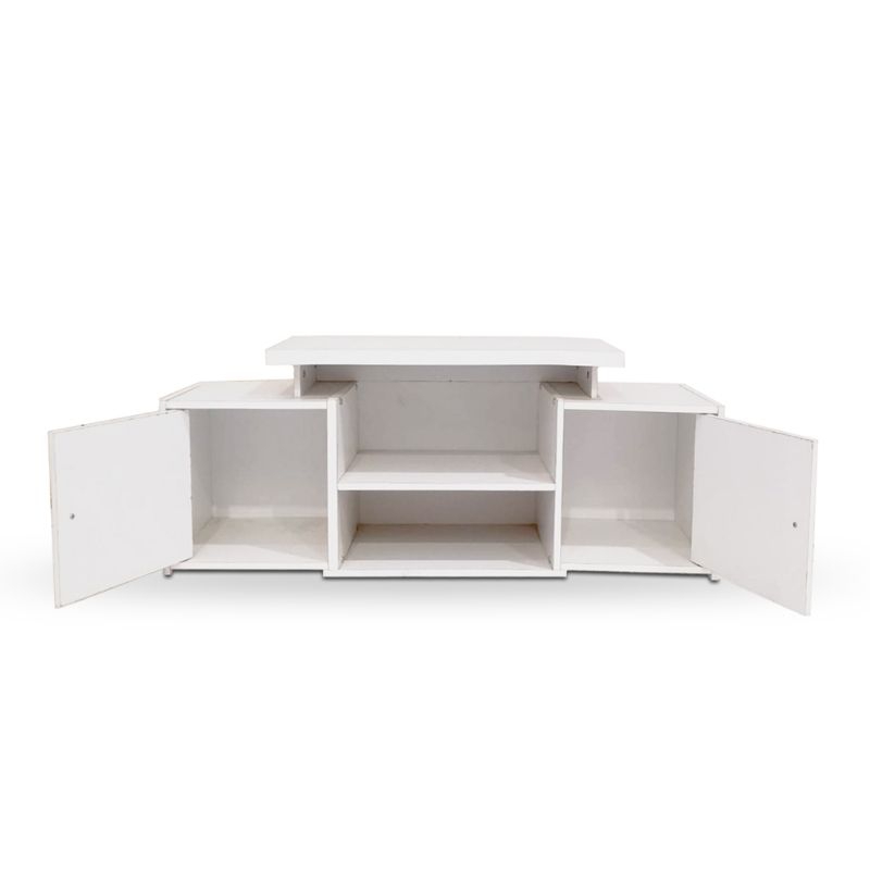 Jual Meja Buffet Rak TV Murah GRATIS ONGKIR + RAKIT | Shopee Indonesia