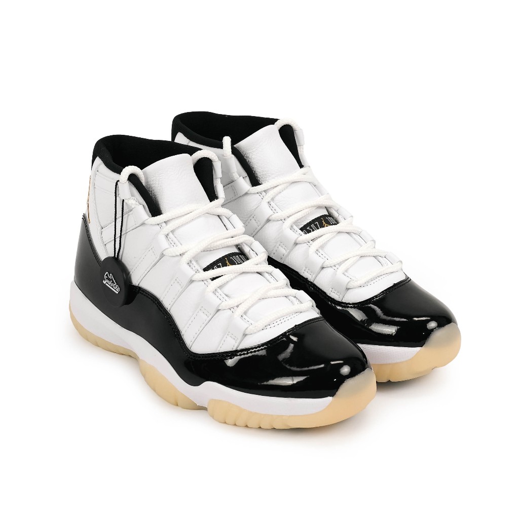 Jordan cheap 11 harga