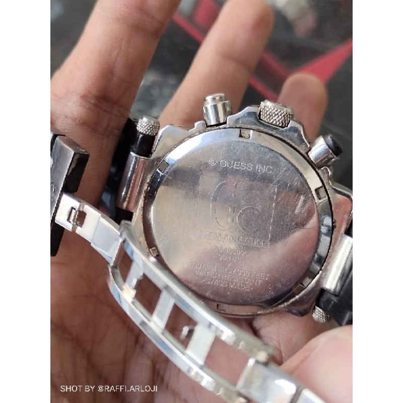 Gc 46500g 09188 sale