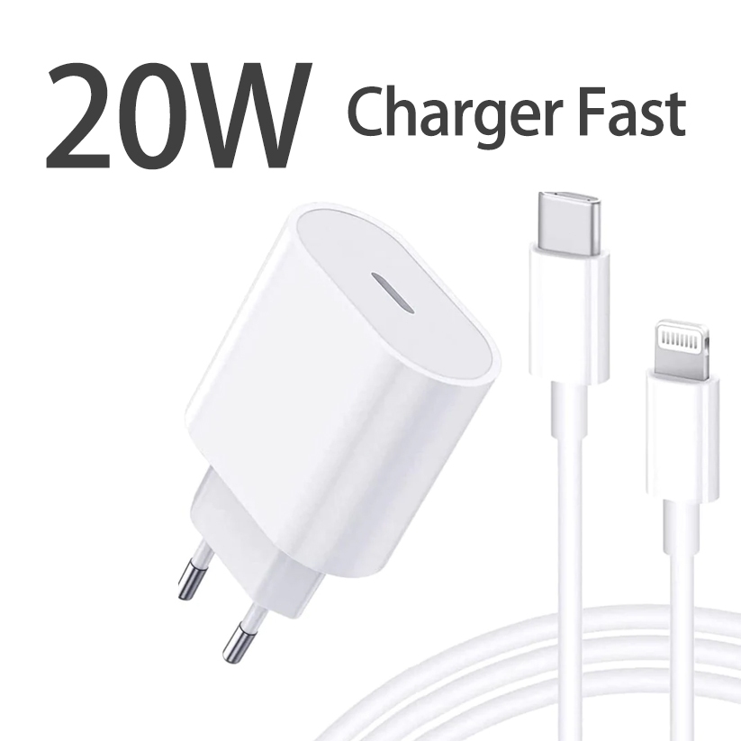 Adaptor Charger Iphone 12 Berapa Watt Wireless Charger Casan