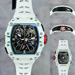 Jual jam tangan richard mille Harga Terbaik Termurah Maret 2024