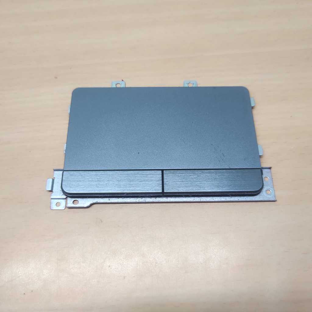 Jual Modul Touchpad Mousepad Laptop Dell Inspiron 14z 14z-5423 P35G ...