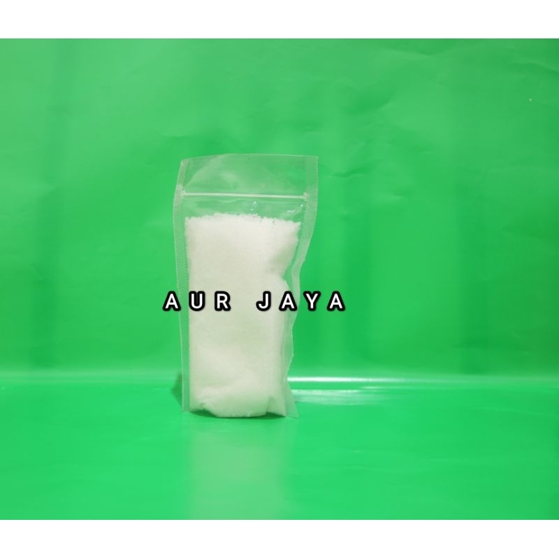 Jual Pupuk Urea 1 Kg Shopee Indonesia 2304