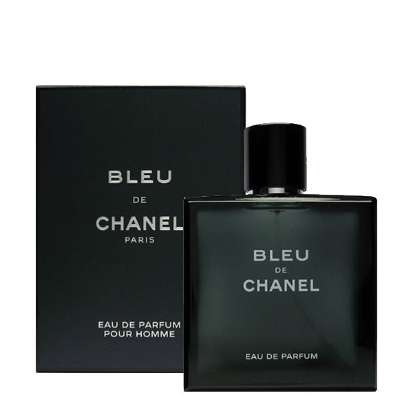 Jual Chanel Parfum Bleu de Chanel EDT/EDP/Parfum 100ml Shopee