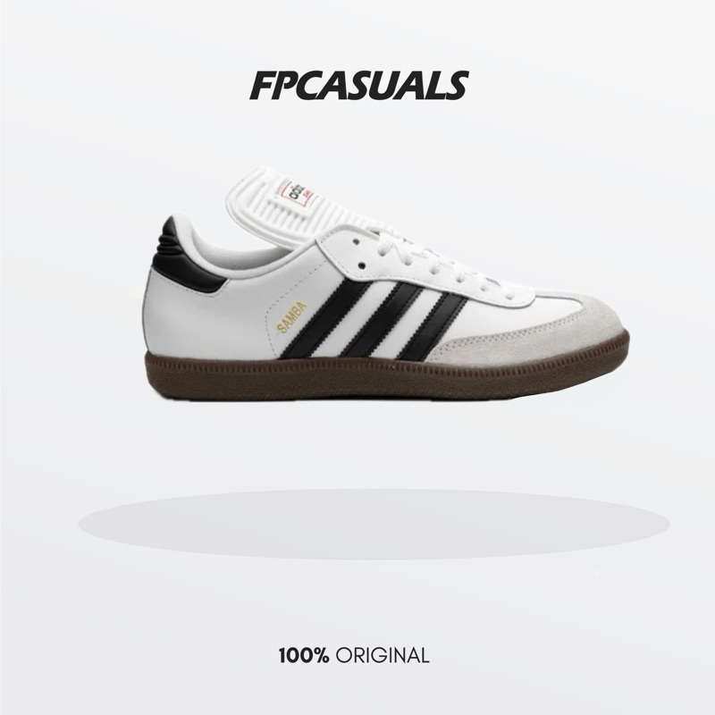 adidas gazelle silver green womens W SAMBA OG "CREAM WHITE/VIOLET TONE"  Sneaker Room