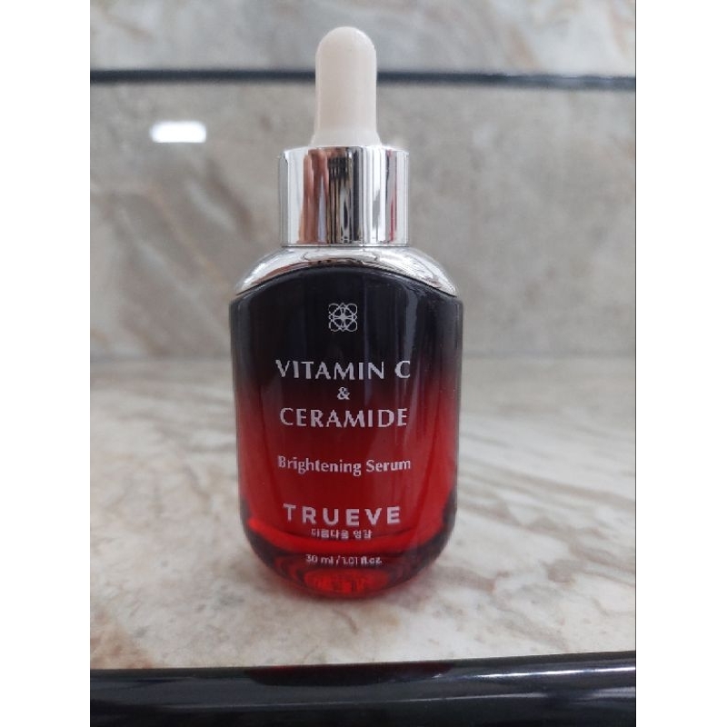 VIT VIT COSMECEUTICALS Ceramid Serum 30 Ml – Pflegendes Serum Für Die Haut