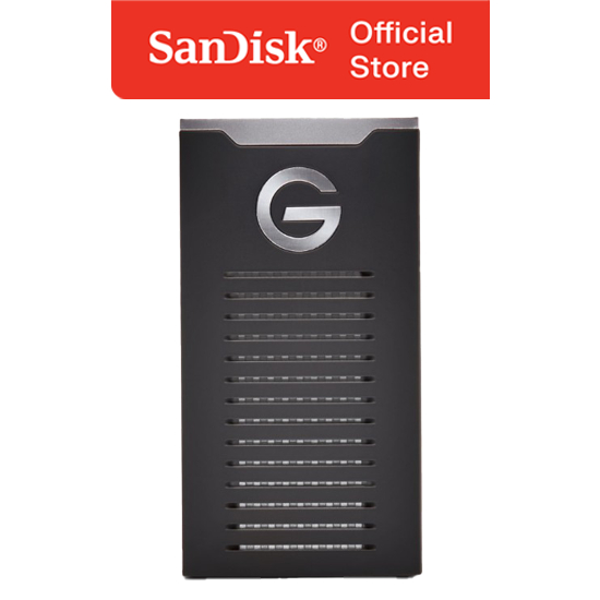 Mobile Ssd G Drive Ssd 1tb Sandisk Professional SSD G-Drive USB